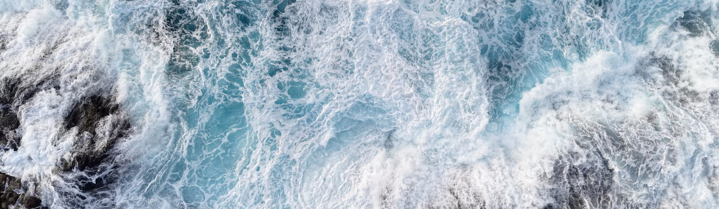 Interview: „Nachhaltige Schönheit“