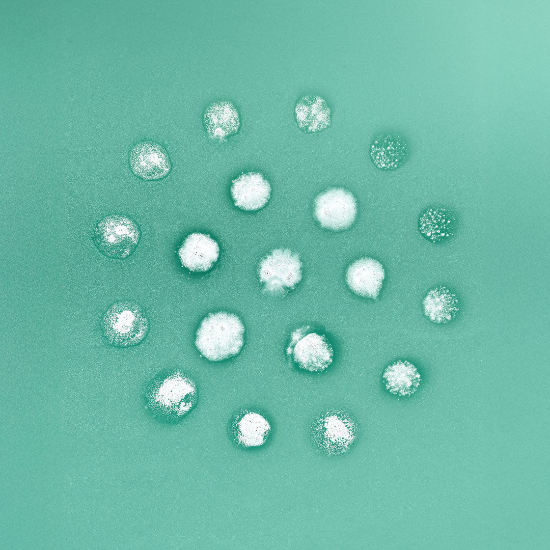 Astaxanthin Hyaluron Anytime Hydra Spray, 50ml