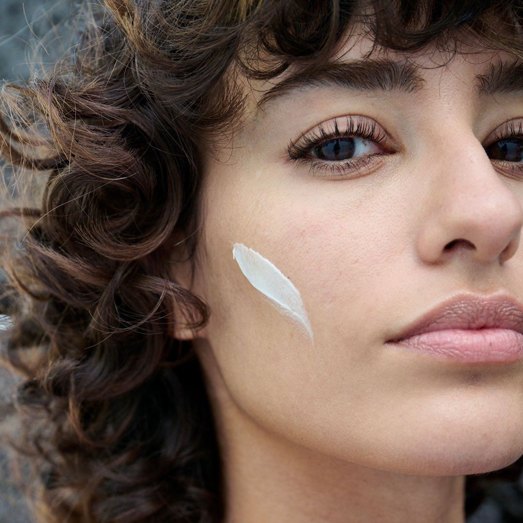 Rhodophyta Spirulina Hydrasafe Night Cream, 50ml