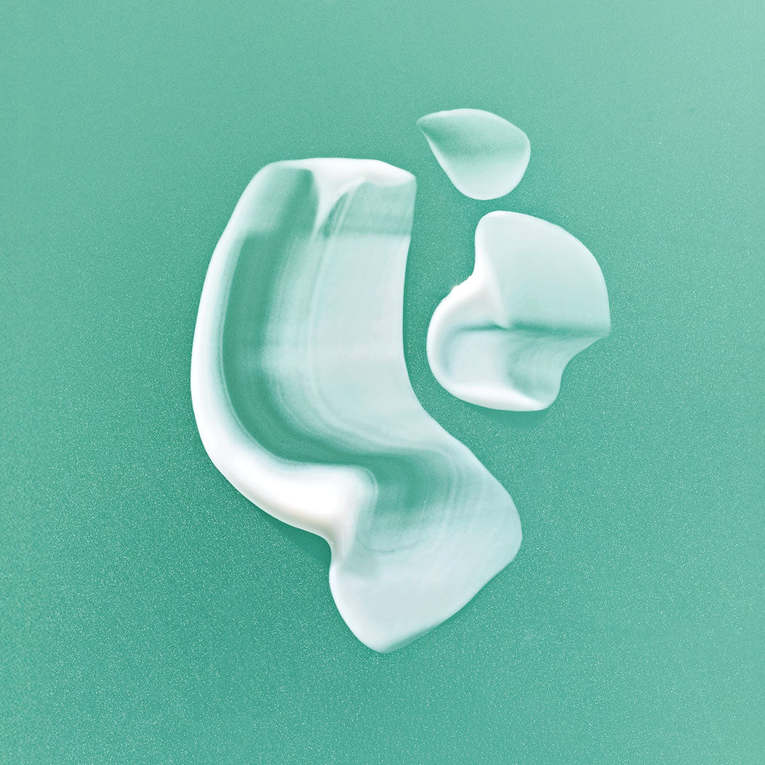 Astaxanthin Spirulina Instant Recovery Eye Cream, 30ml