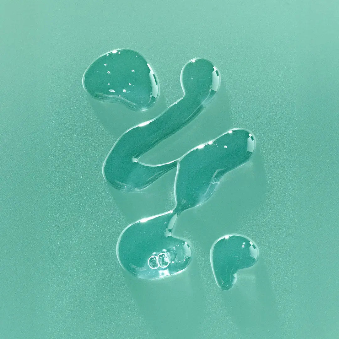 Hydra Mask Textur intensiv pflegend