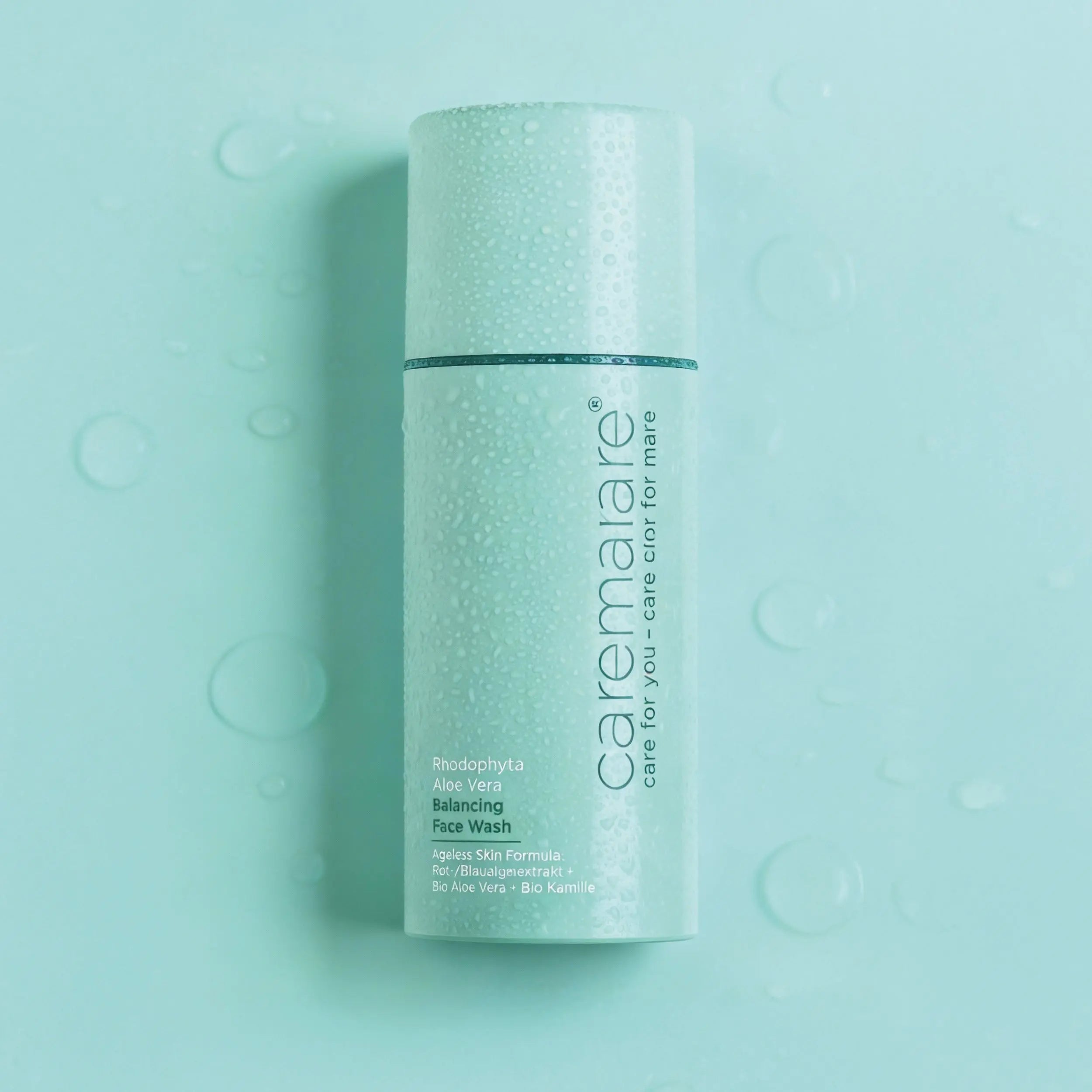 Balancing Face Wash Rotalge