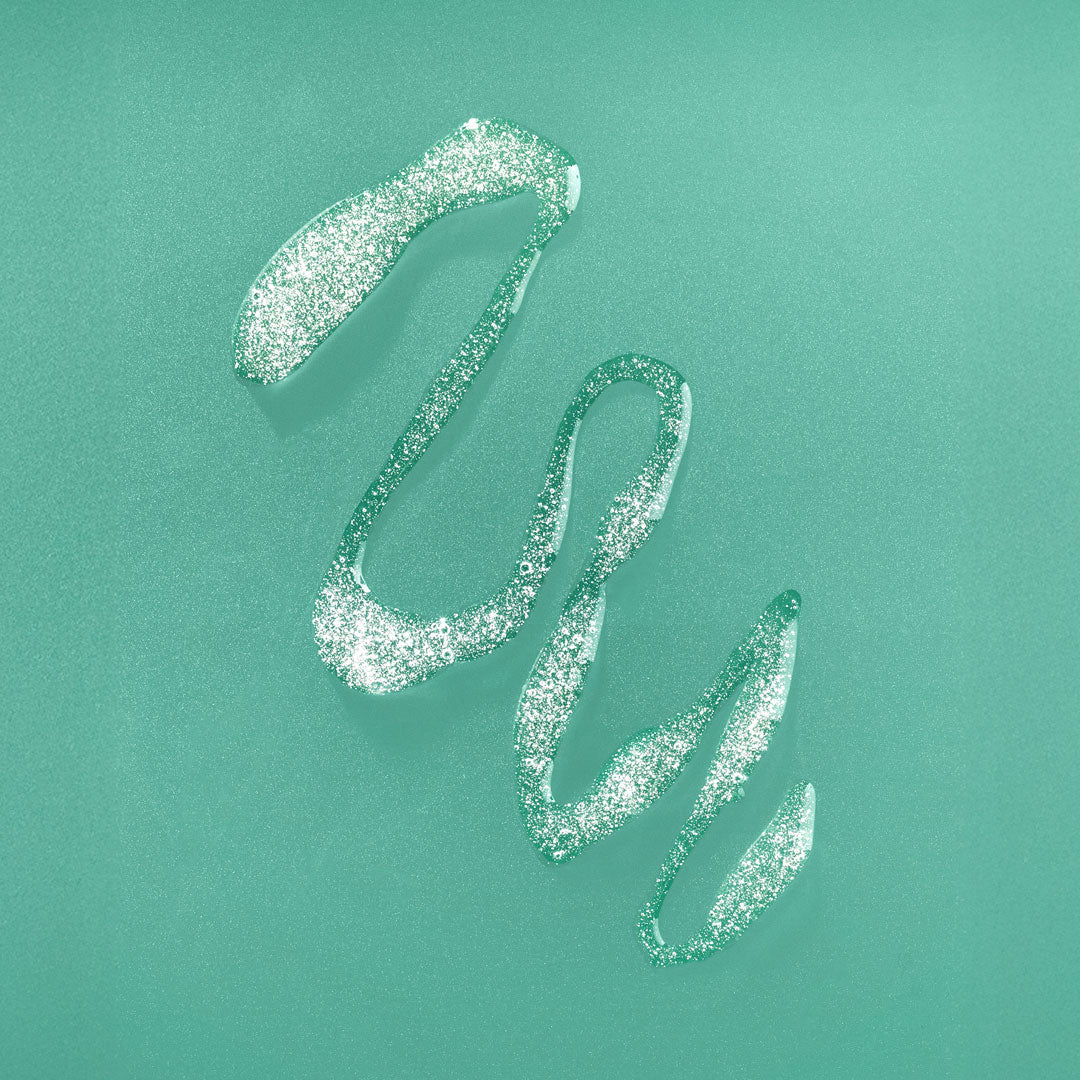 Rhodophyta Aloe Vera Balancing Face Wash, 100ml