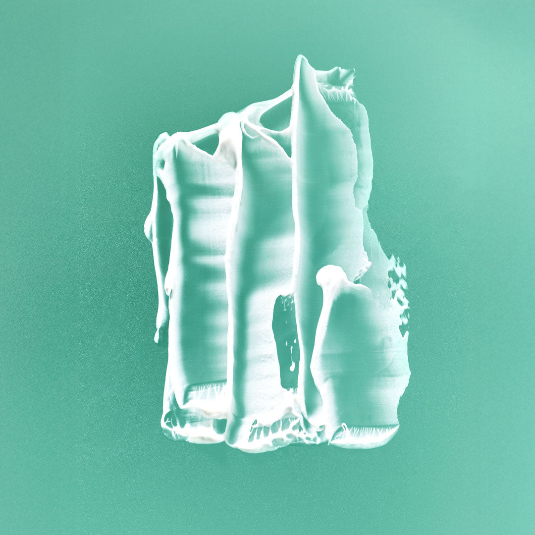 Rhodophyta Aloe Vera Shield Day Cream, 50ml