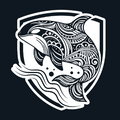 IOGF Logo