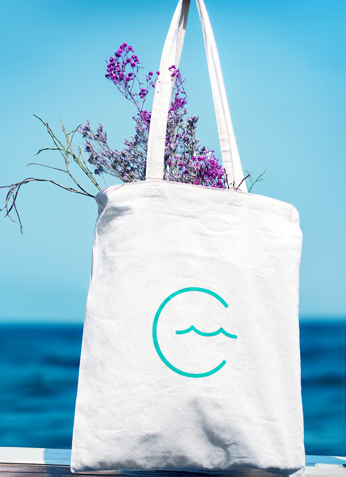 Travel Duo Edition – Glow & Hydration to go + Bag