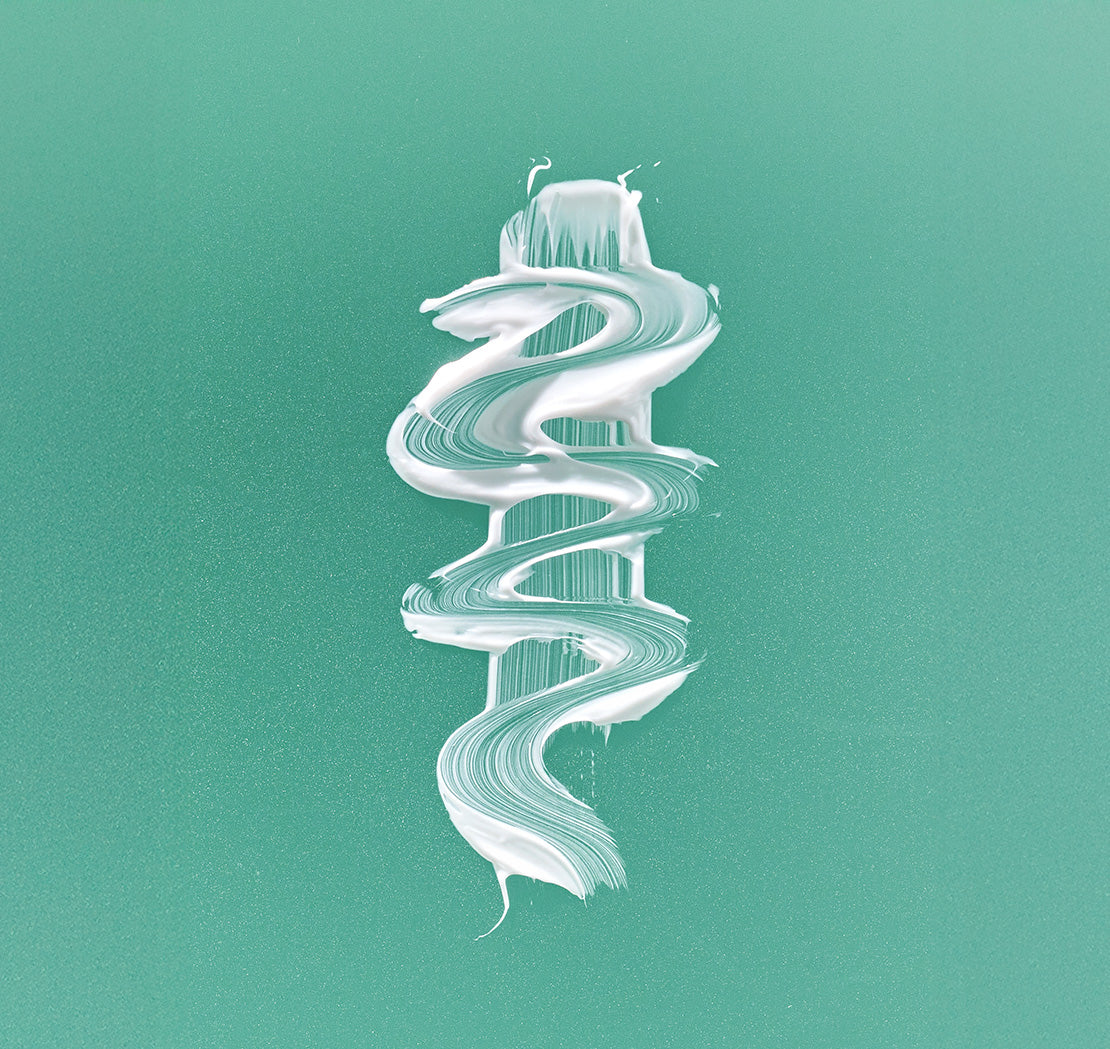 Rhodophyta Spirulina Hydrasafe Night Cream, 50ml